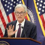 March Fed Decision: FOMC Likely to Hold Rates With US-Iran War