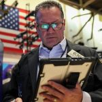 The 3-Part Strategy This $22 Billion CIO Is Using to Protect Portfolio