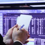 A Wealth Manager Who Boosted Cash Holdings Details Opportunities He's Eyeing