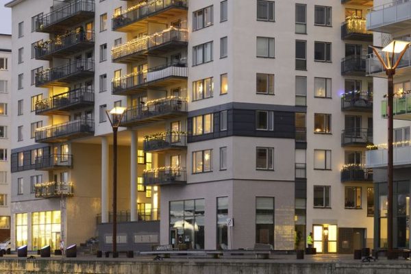 How The Investment Story For AvalonBay Communities (AVB) Is Shifting With Mixed Analyst Signals