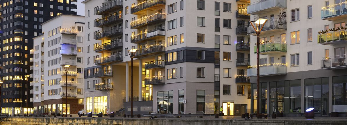 How The Investment Story For AvalonBay Communities (AVB) Is Shifting With Mixed Analyst Signals