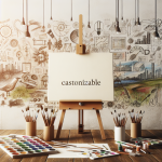 Feel free to adapt and tailor these to better fit the specific focus or style of your article.