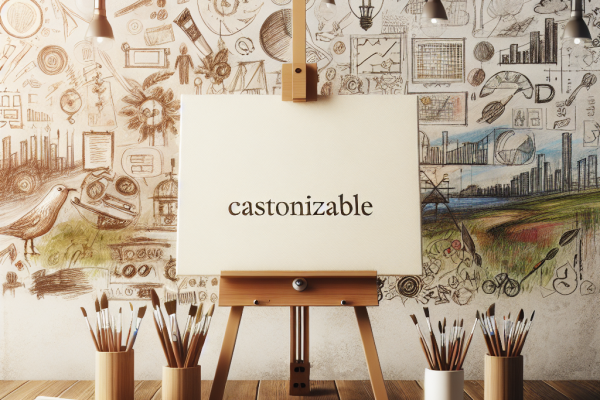 Feel free to adapt and tailor these to better fit the specific focus or style of your article.