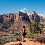 Trump's cuts to National Parks is a bad sign for the outdoor economy and rural economies