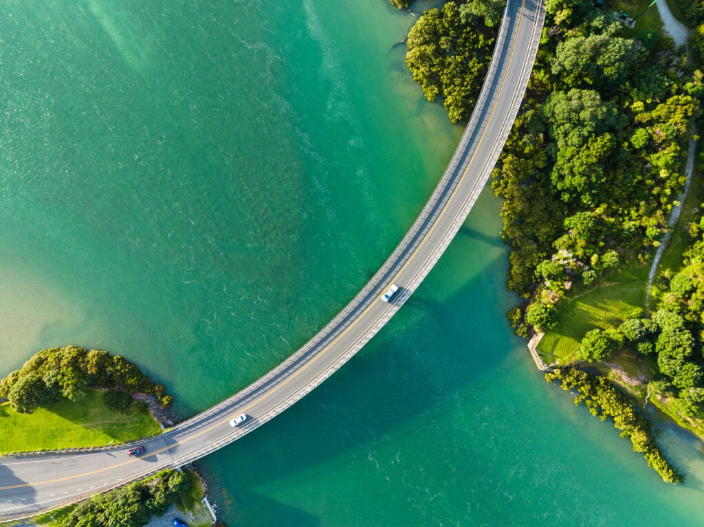 Pharmas and biotechs are investing in new treatments for diseases of aging