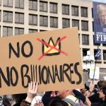 Notes for Next Time - The American Prospect