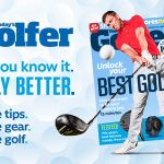 Golf Business News