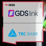 TBC Bank Chooses GDS Link to Power Credit Decisioning for Retail Lending