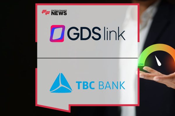TBC Bank Chooses GDS Link to Power Credit Decisioning for Retail Lending
